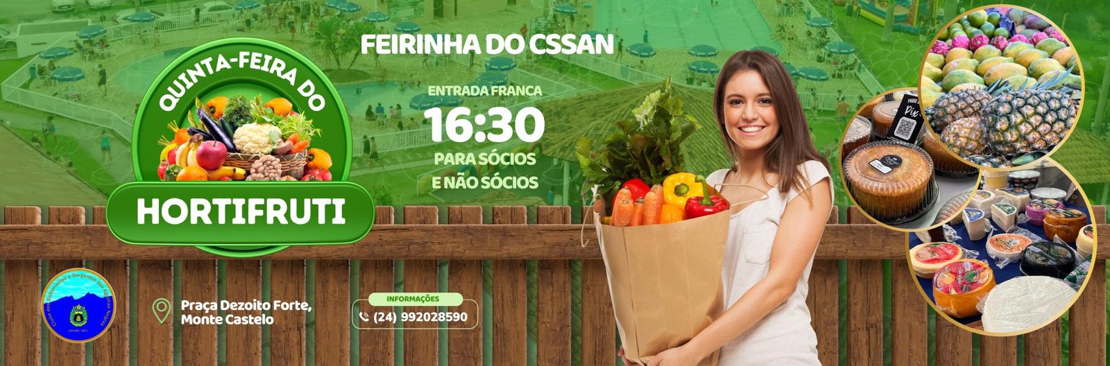 imagens/carrossel/Banner Paisagem Quarta-Feira do Hortifruti Moderno Verde E Branco (1600 x 528 px)a68e80b19cc18ca69d5e5a76308fada33aa4f7b7.png